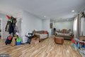 Additional image 6 of 75 Sandra Rd, Voorhees, NJ, 08043