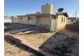 Additional image 2 of 27697 US Highway 58, Barstow, CA, 92311