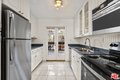 Additional image 24 of 4800 Maytime Ln, Culver City, CA, 90230