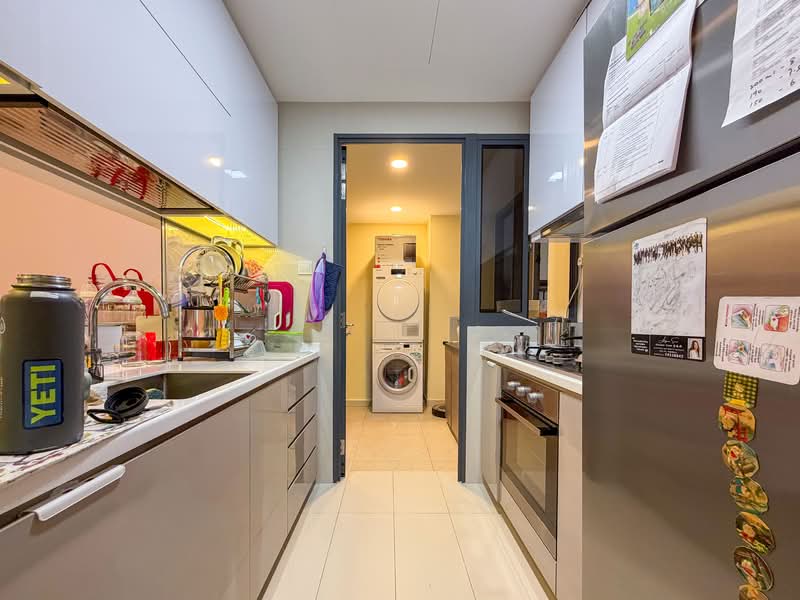 Additional image 7 of 357 Choa Chu Kang Avenue 3
