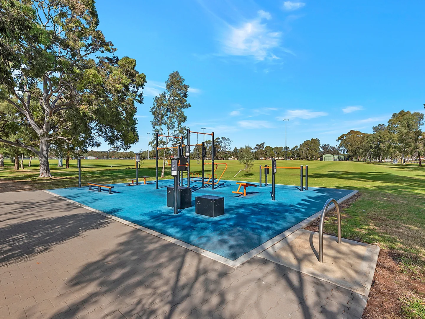 Additional image 15 of 50 Sampson Road, Elizabeth Grove SA 5112