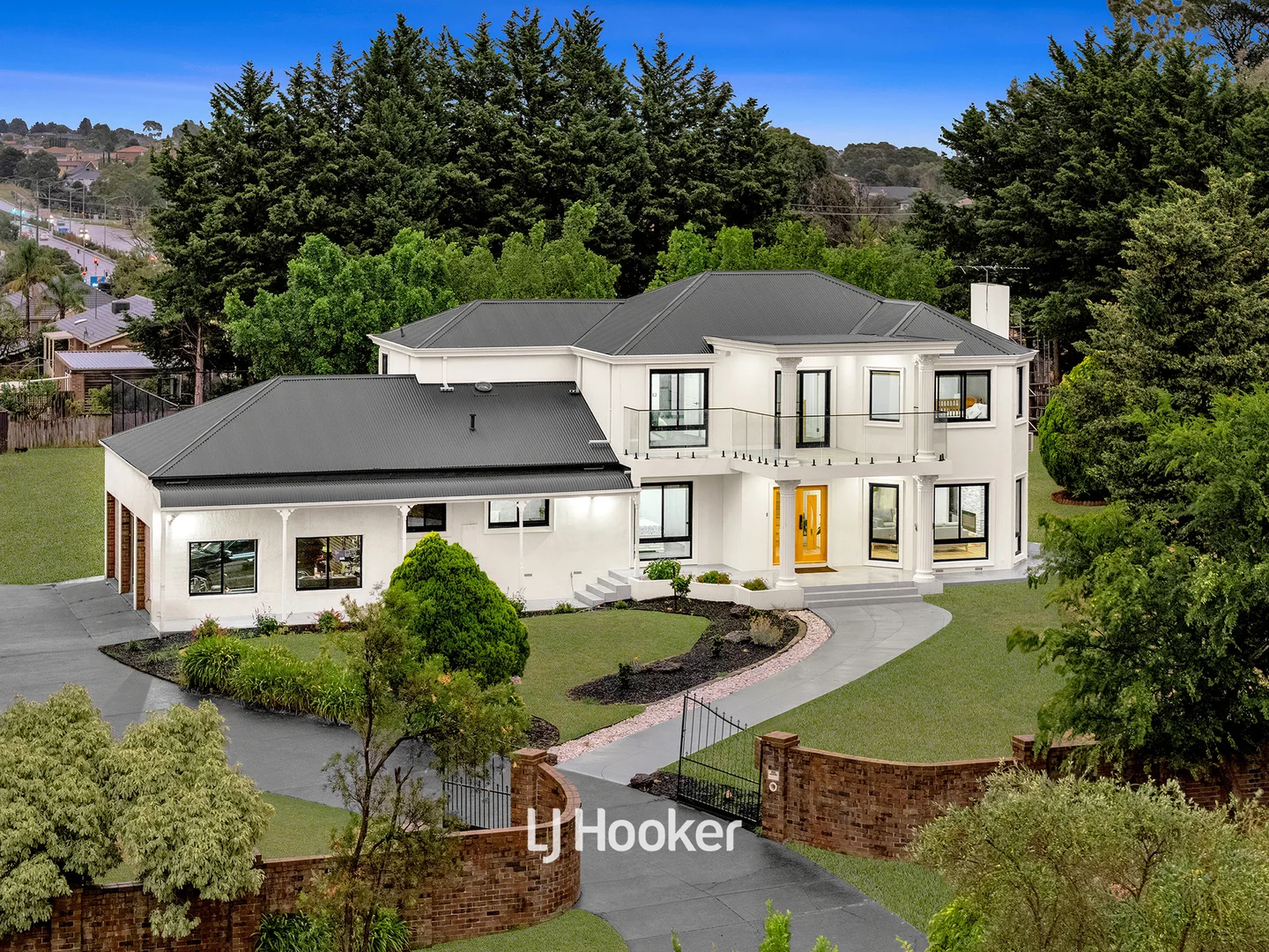 Additional image 3 of 51 - 52 Carolyn Close, Narre Warren North VIC 3804