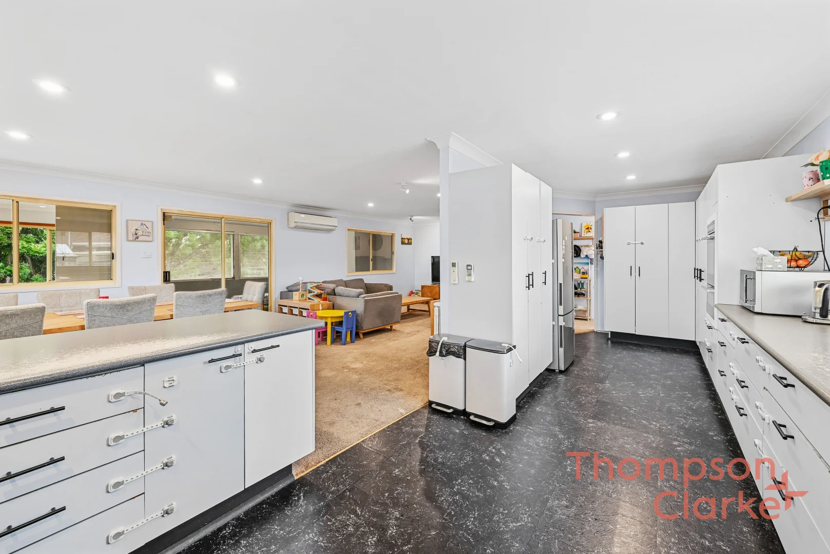Additional image 10 of 3 Clayton Crescent, Rutherford NSW 2320