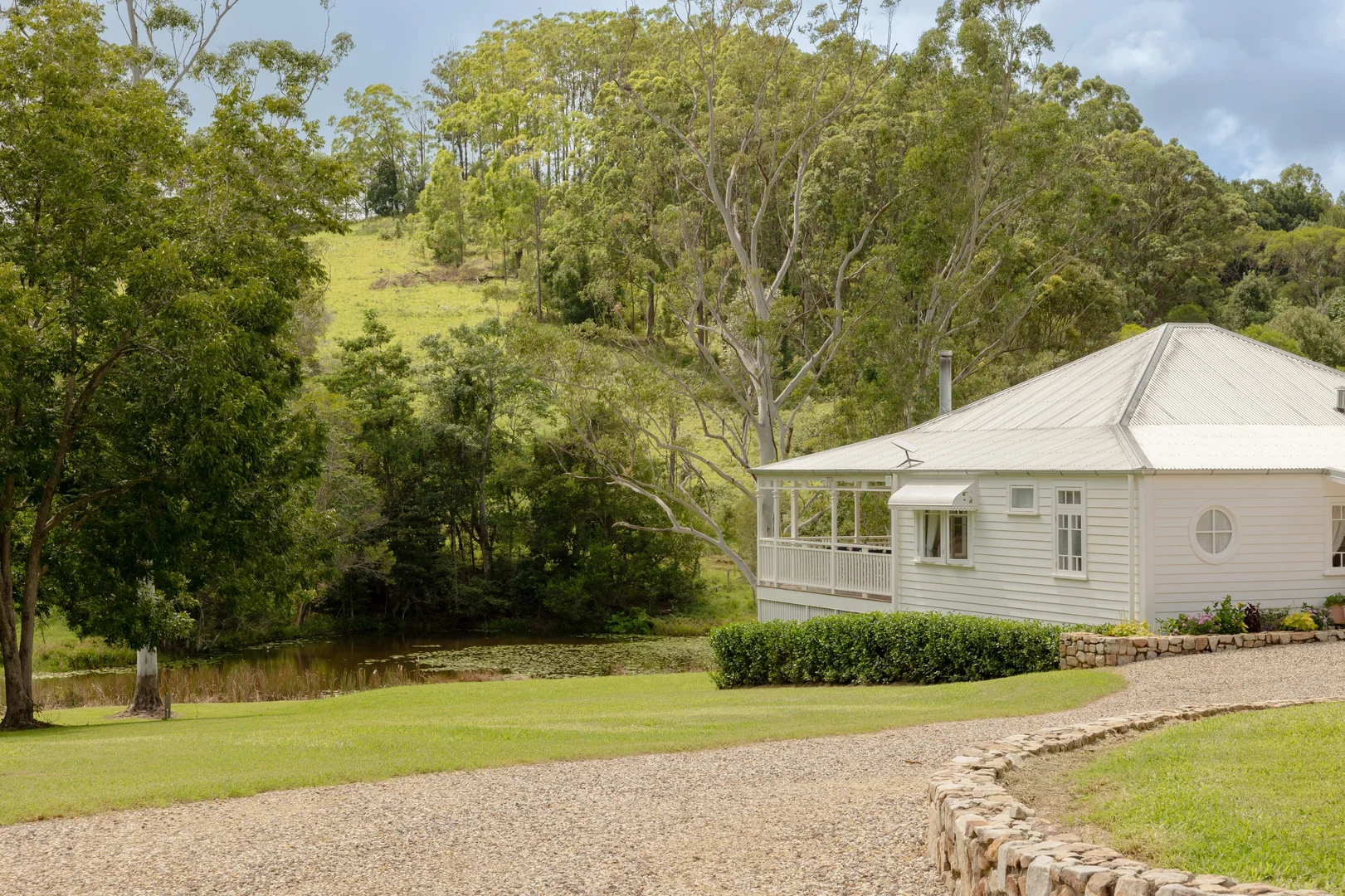 Additional image 3 of 945 Neusa Vale Road, Kin Kin QLD 4571