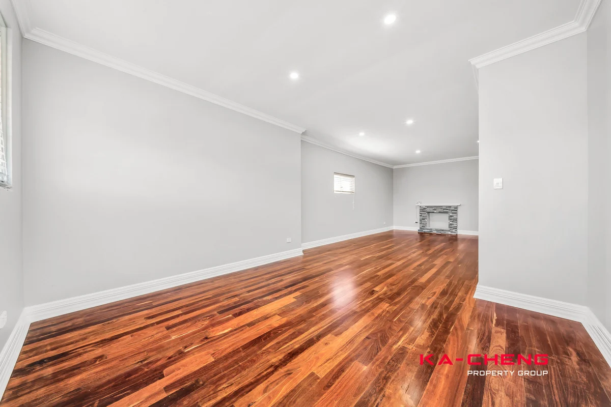 Additional image 7 of 9 Bransby Street, Morley WA 6062