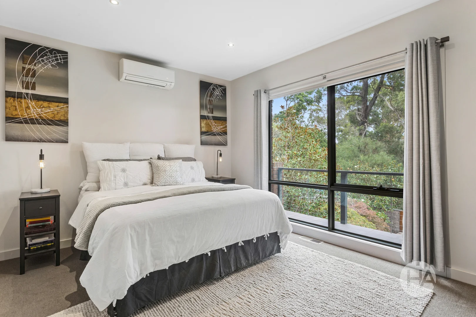Additional image 7 of 26 Hull Road, Mount Martha VIC 3934