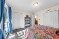 Additional image 24 of 1823 W Northridge Ct Apt 3, Spokane, WA, 99208