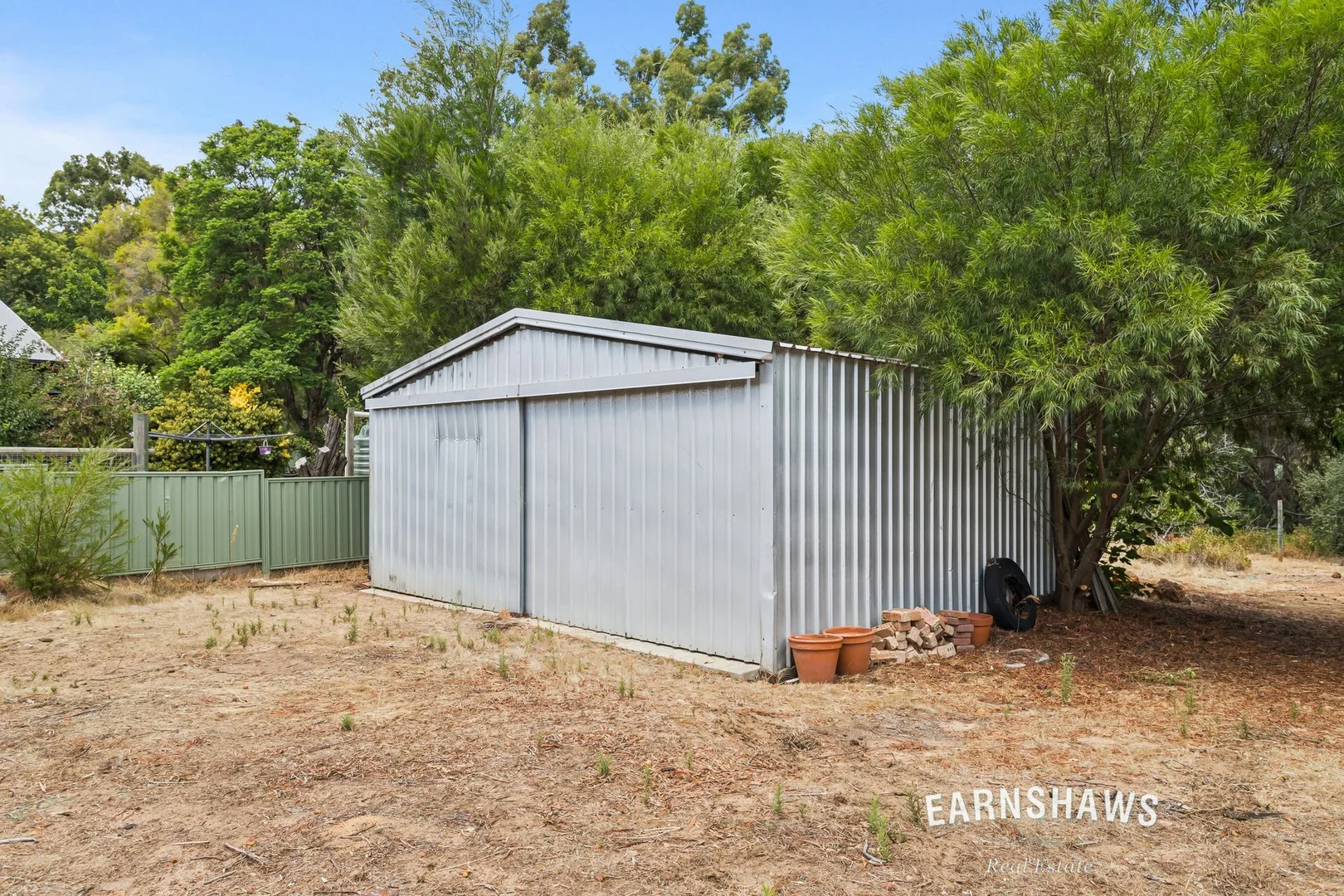 Additional image 20 of 695 Martin Road, Mundaring WA 6073