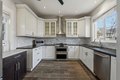 Additional image 12 of 37 W 34th St Unit 1, Bayonne, NJ, 07002