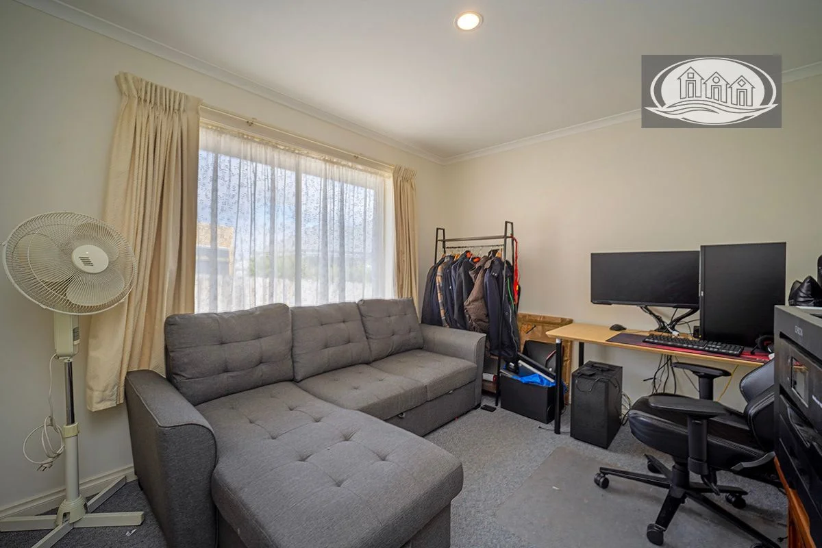 Additional image 8 of 21 Juliani Place, Portland VIC 3305