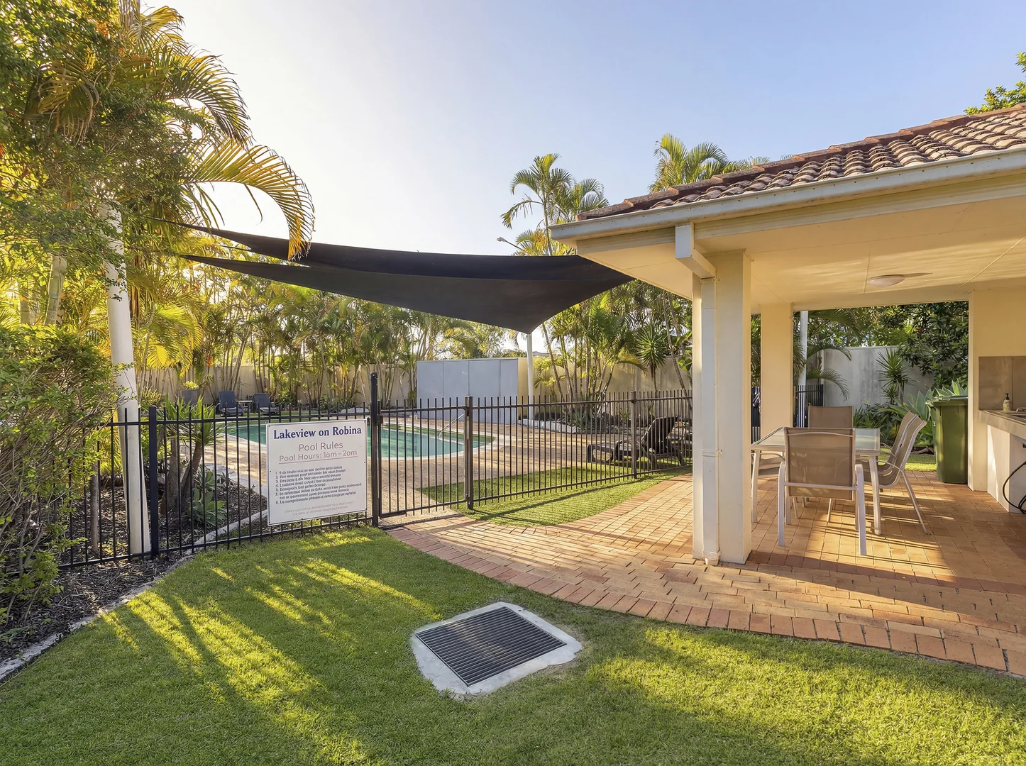 Additional image 18 of 5/323 Christine Avenue, Varsity Lakes QLD 4227
