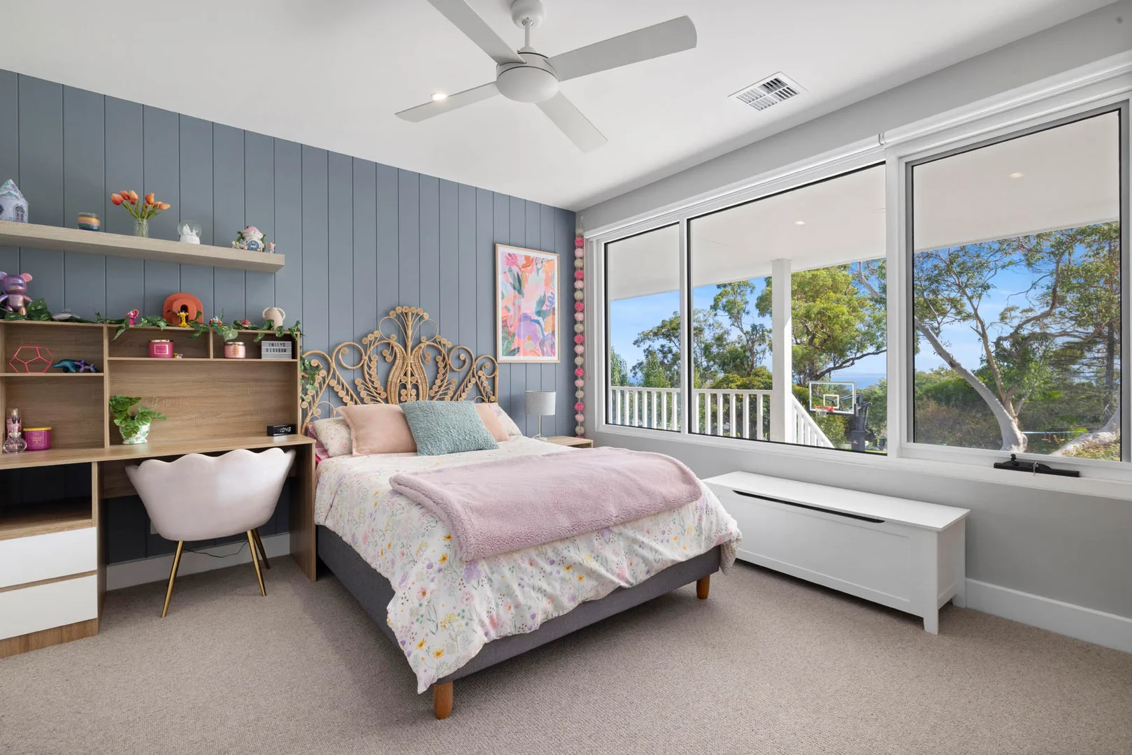 Additional image 16 of 13 Karina Street, Frankston South VIC 3199