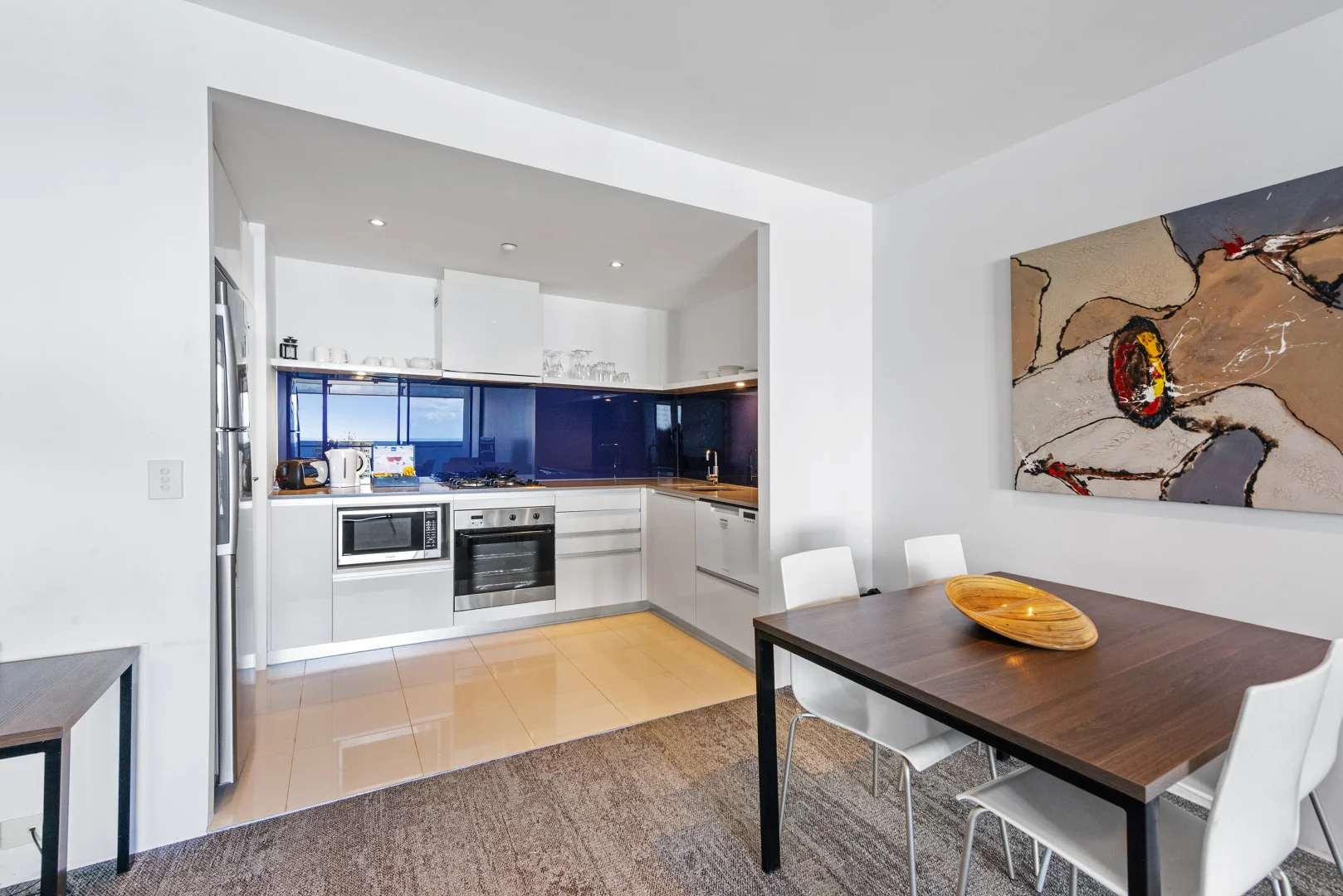 Additional image 7 of 2233/9 Ferny Avenue, Surfers Paradise QLD 4217