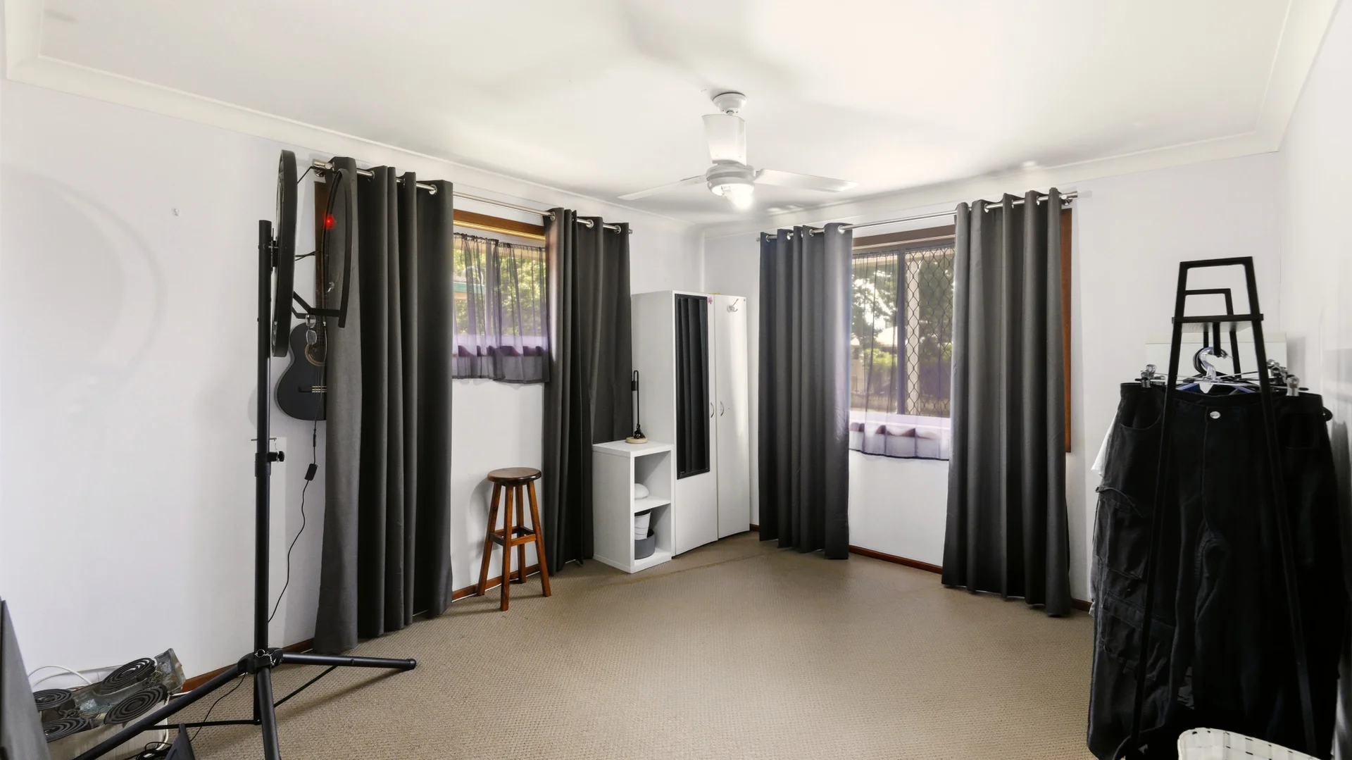 Additional image 8 of 33 Dobie Street, Grafton NSW 2460