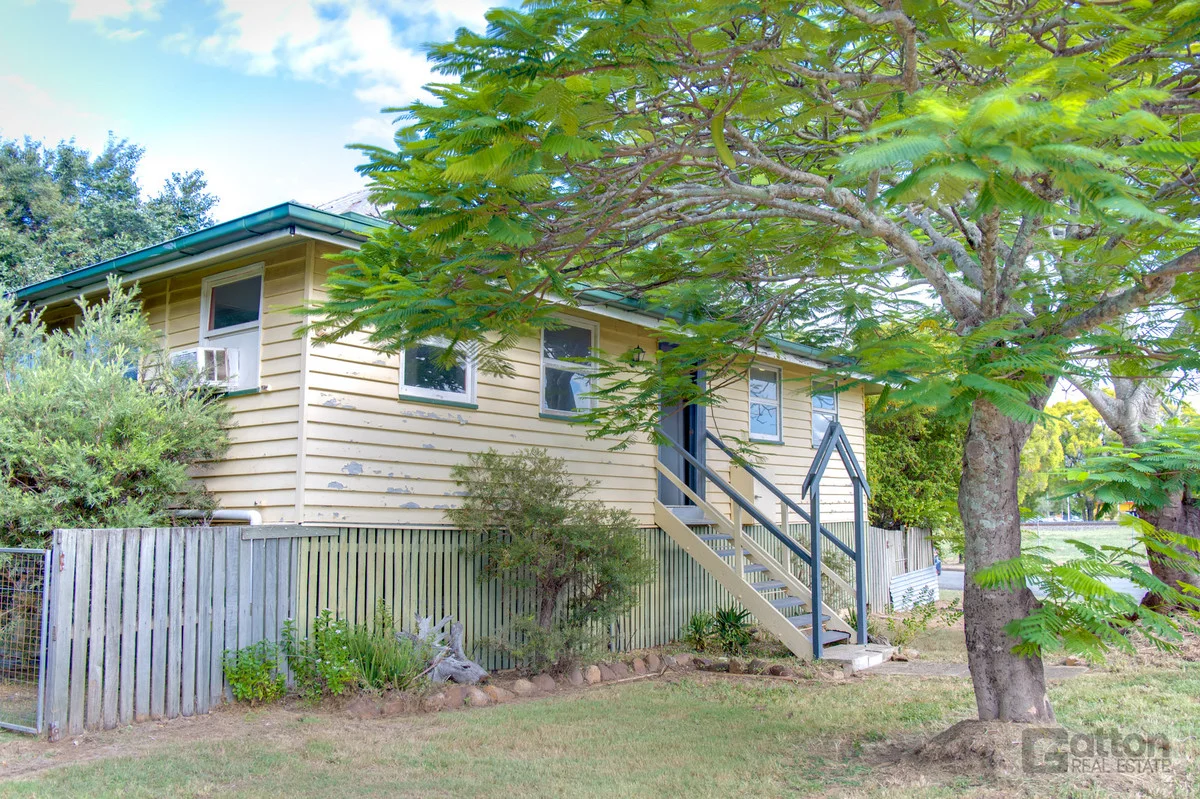 2 Park Lane, Gatton QLD 4343