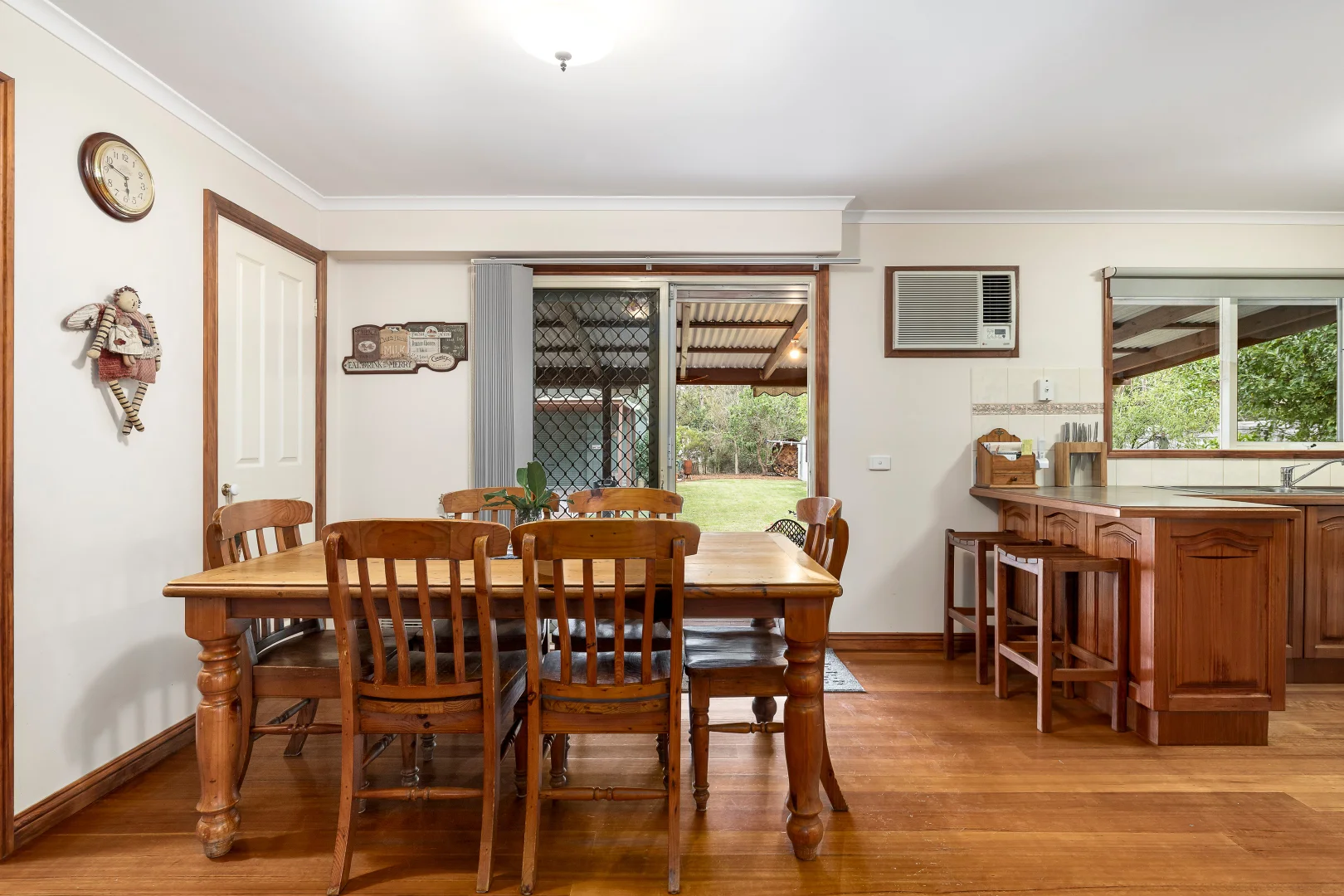 Additional image 3 of 6 Blackburn Street, Bittern VIC 3918