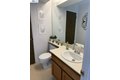 Additional image 7 of 960 Buckskin Ter, Brentwood, CA, 94513