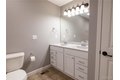 Additional image 32 of 3436 Dakota Dr, Belleville, IL, 62221