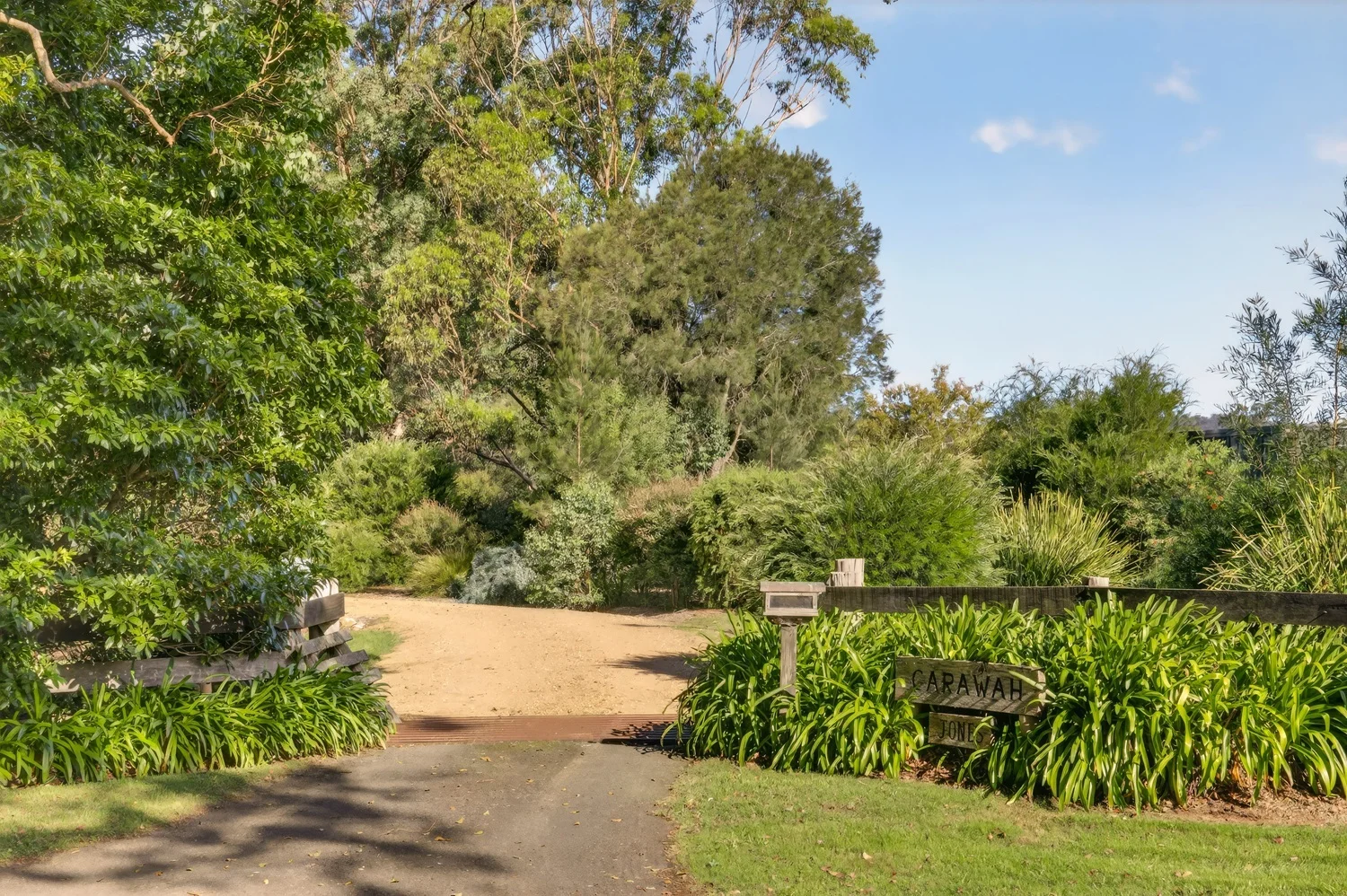 Additional image 3 of 1124 Nethercote Road, Nethercote NSW 2549