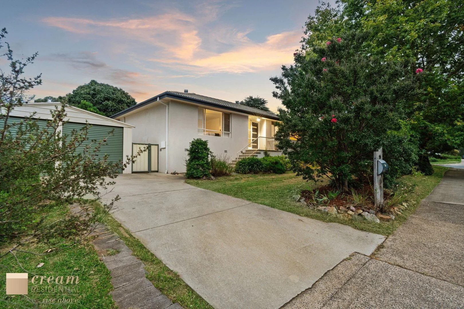 Additional image 20 of 50 Hyndes Crescent, Holder ACT 2611