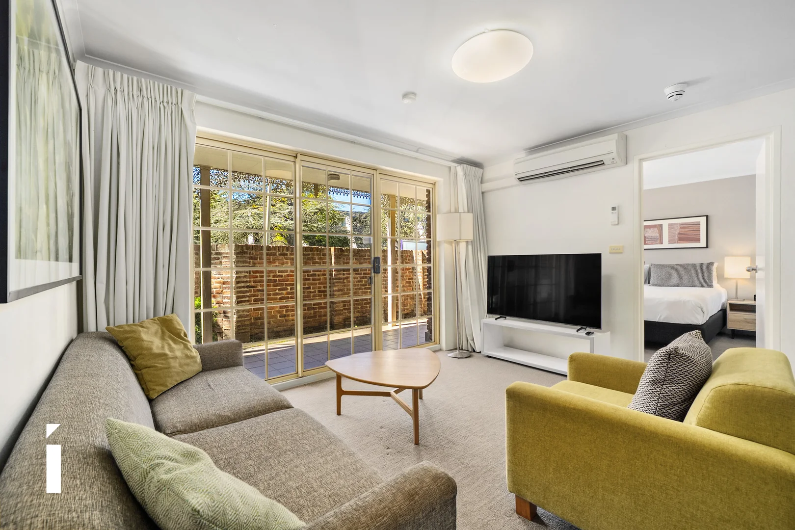 Additional image 2 of 117/11 Giles Street, Griffith ACT 2603