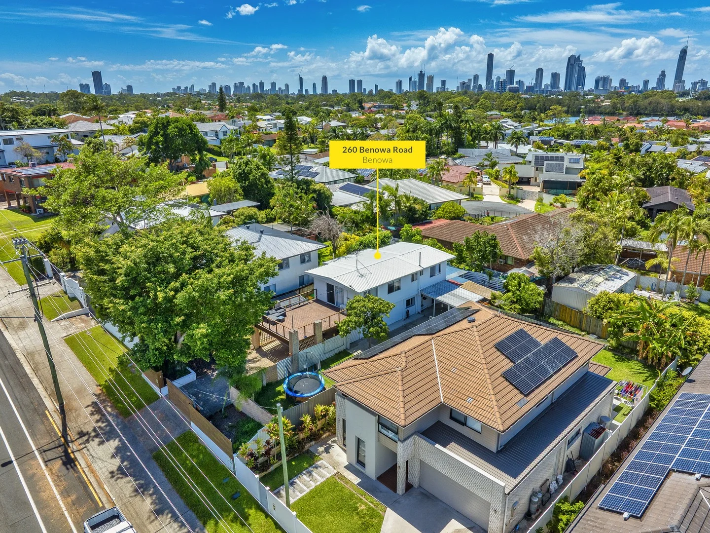 Additional image 5 of 260 Benowa Road, Benowa QLD 4217