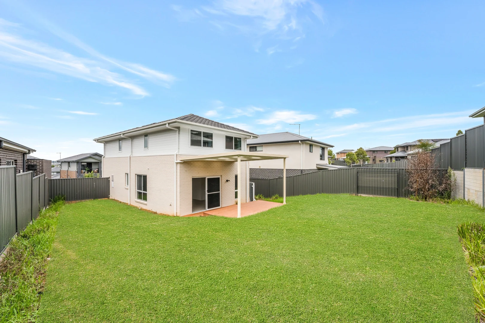 Additional image 18 of 9 Saltbush Avenue, Cobbitty NSW 2570