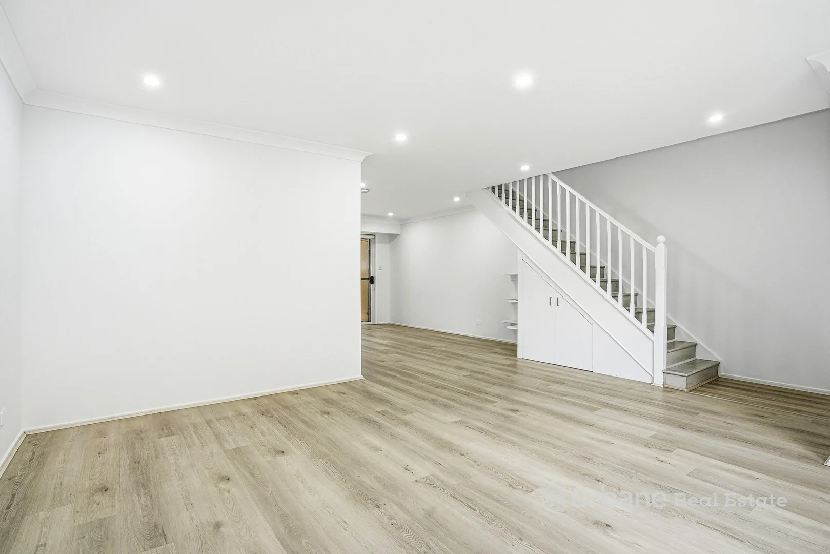 23/29-35 Bringelly Road, Kingswood NSW 2747