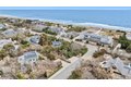 Additional image 41 of 8 Ocean Ln, Amagansett, NY, 11930