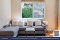 Additional image 6 of 39858 Potrero Dr Unit 1829, Fremont, CA, 94560