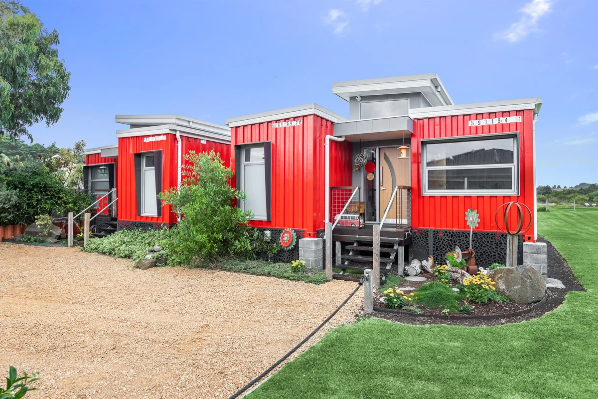 Additional image 2 of 36 Stanley Street, Warrnambool VIC 3280