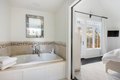 Additional image 16 of 29 Morris Cove Ln, Sag Harbor, NY, 11963