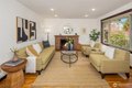 Additional image 7 of 757 N 65th St, Seattle, WA, 98103