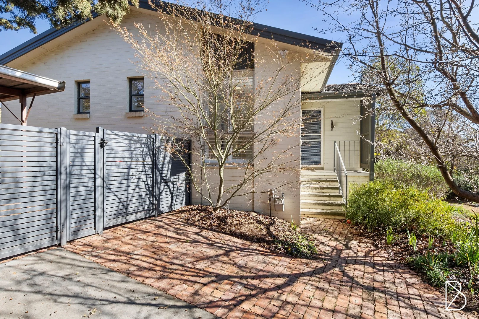 Additional image 13 of 39 Mcintosh Street, Scullin ACT 2614