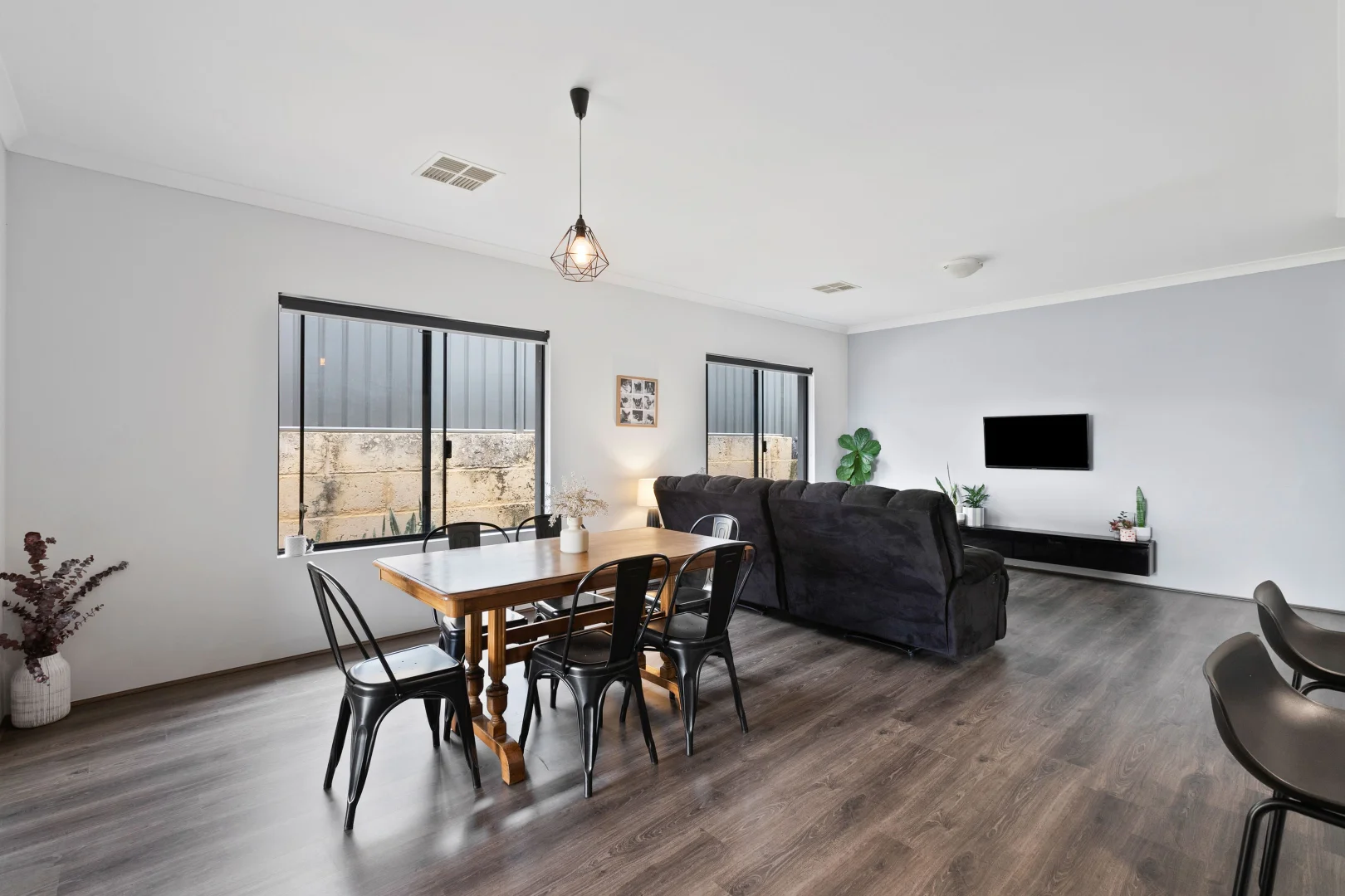 Additional image 12 of 24 Danbulla Loop, Yanchep WA 6035