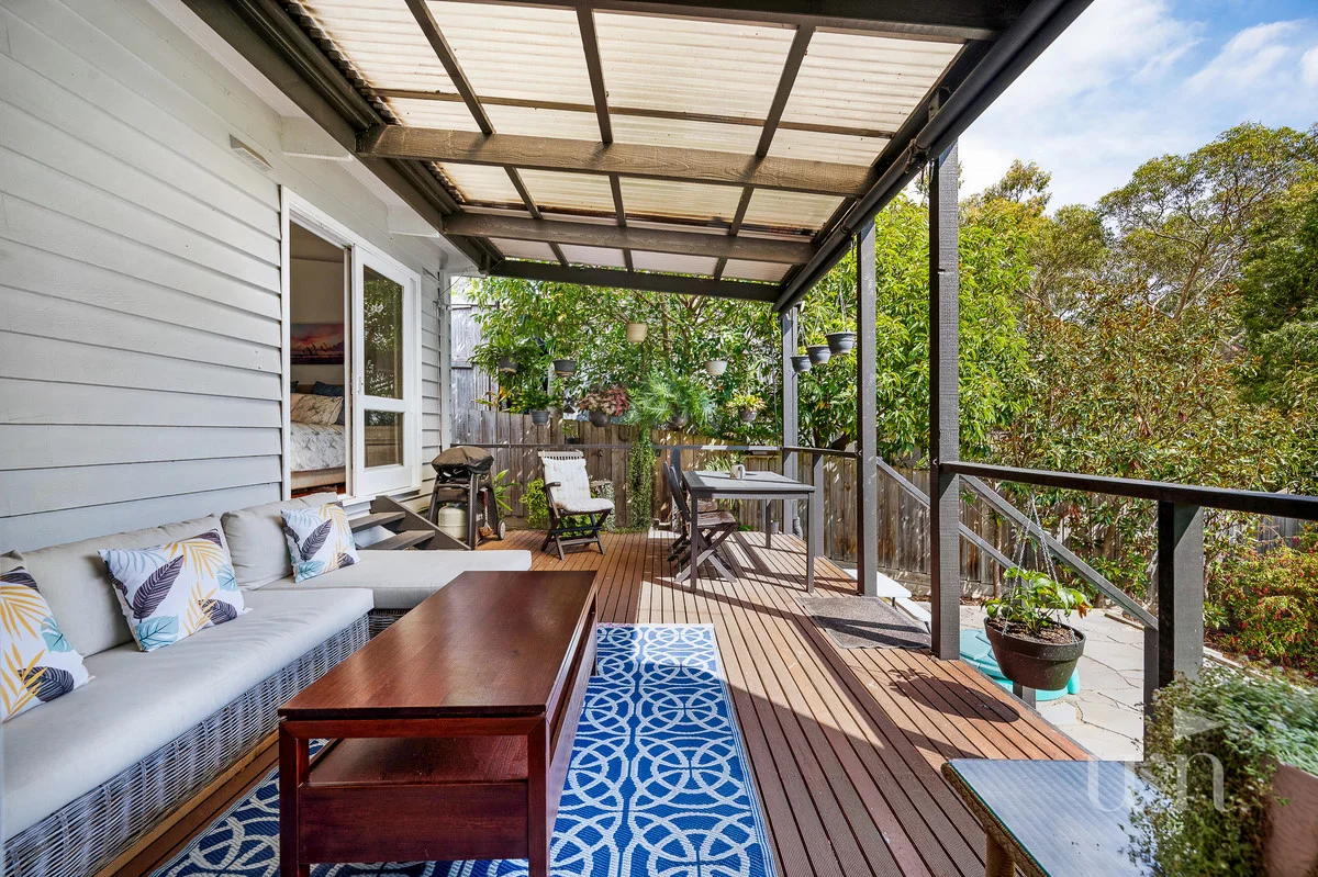Additional image 20 of 13 Essex Road, Mount Martha VIC 3934