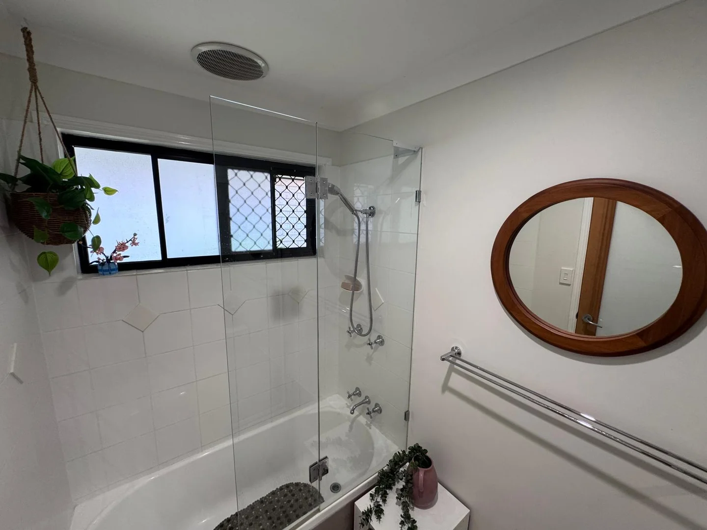 Additional image 9 of 28/239-249 Mooroondu Road, Thorneside QLD 4158