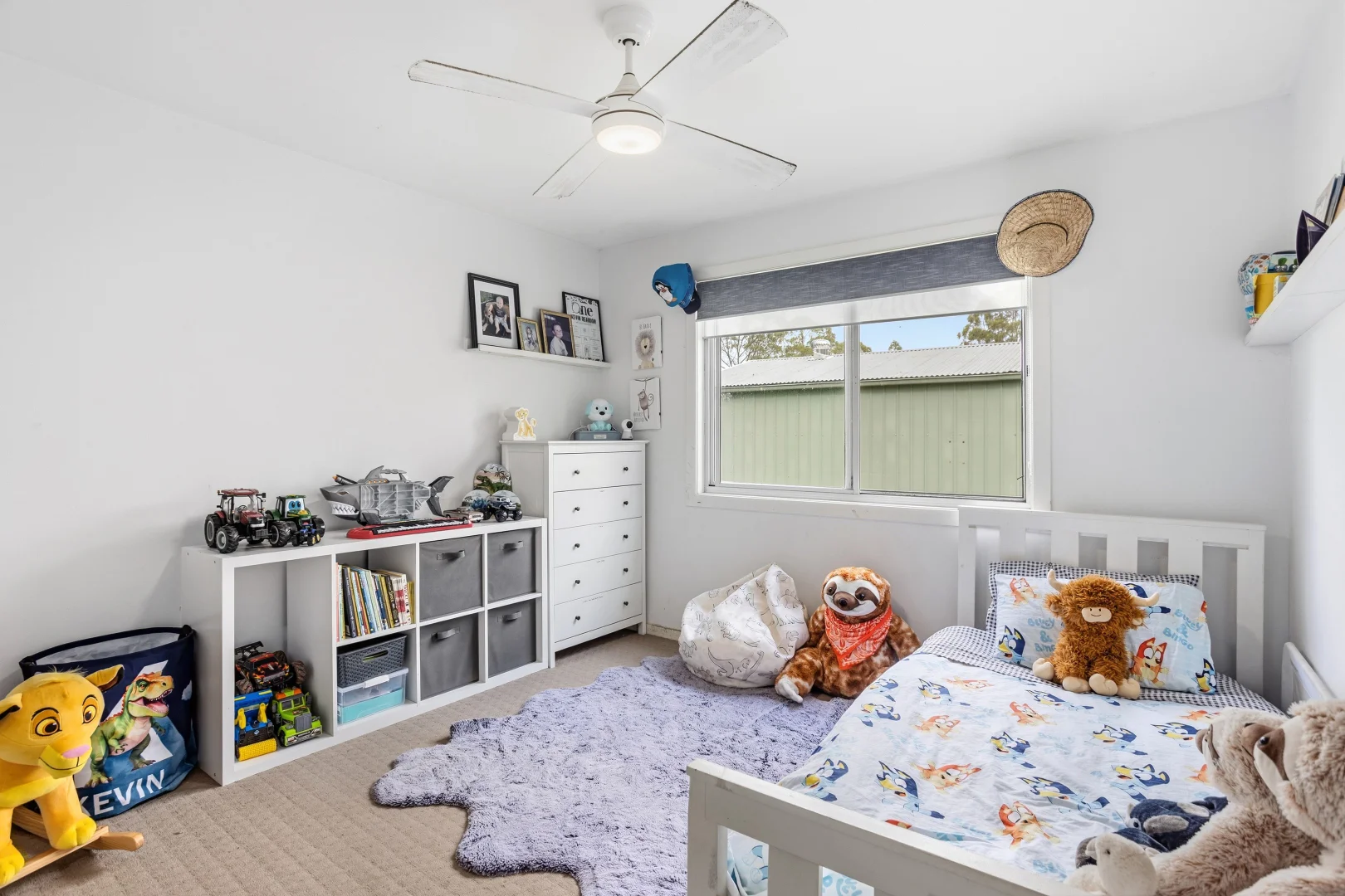 Additional image 7 of 192 Glen Ora Road, Nabiac NSW 2312