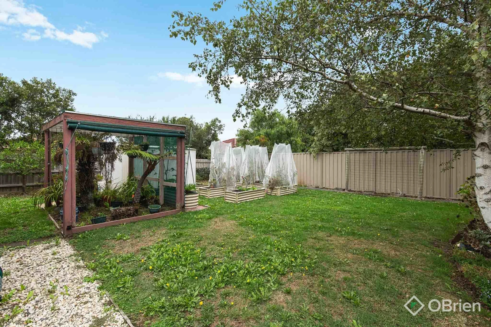 Additional image 7 of 123 Kurrajong Road, Narre Warren VIC 3805