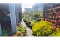 Additional image 10 of 219 Brannan St Unit 2F, San Francisco, CA, 94107