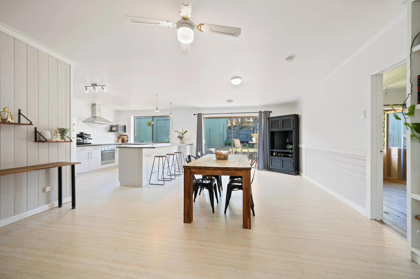 Additional image 15 of 15 Riddoch Avenue, Mount Burr SA 5279