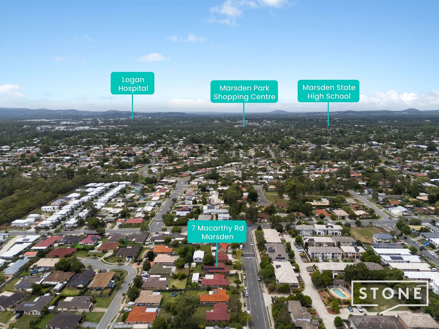 Additional image 23 of 7 Macarthy Road, Marsden QLD 4132