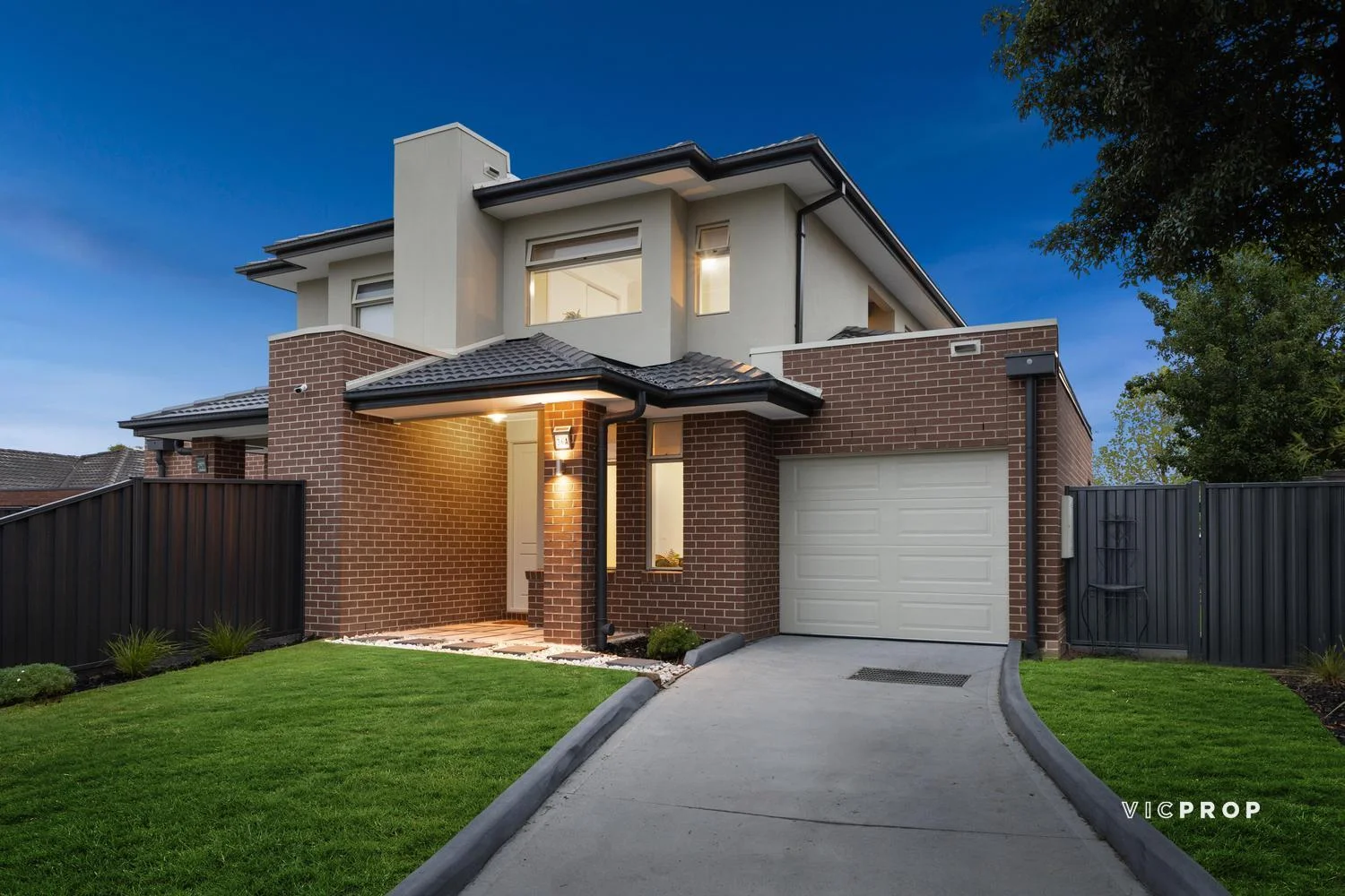 36A Goulburn Drive, Rowville VIC 3178