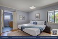 Additional image 11 of 2347 Sunny Vista Dr Unit 1585, San Jose, CA, 95128
