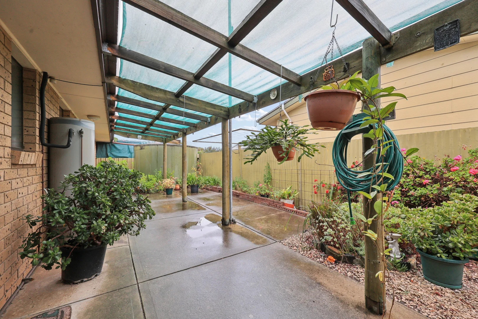 Additional image 22 of 1/41 Kingdon Place, Goolwa South SA 5214