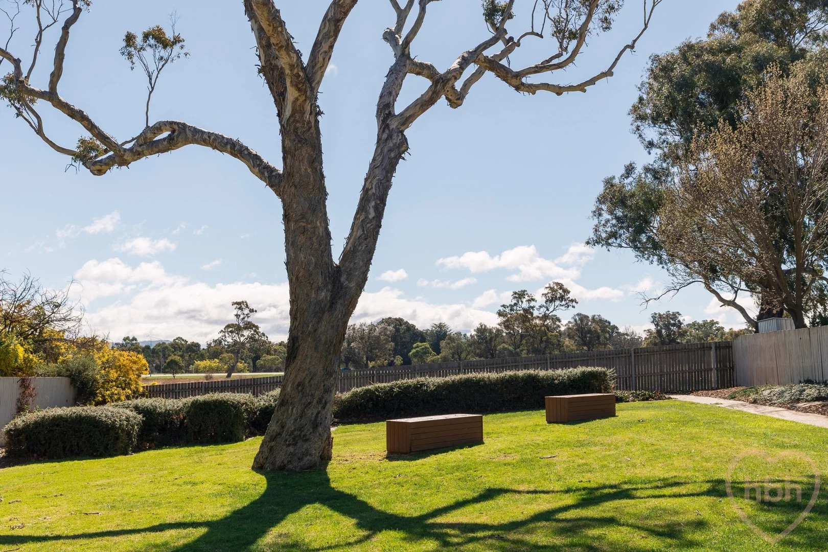 Additional image 30 of 55/215 Aspinall Street, Watson ACT 2602