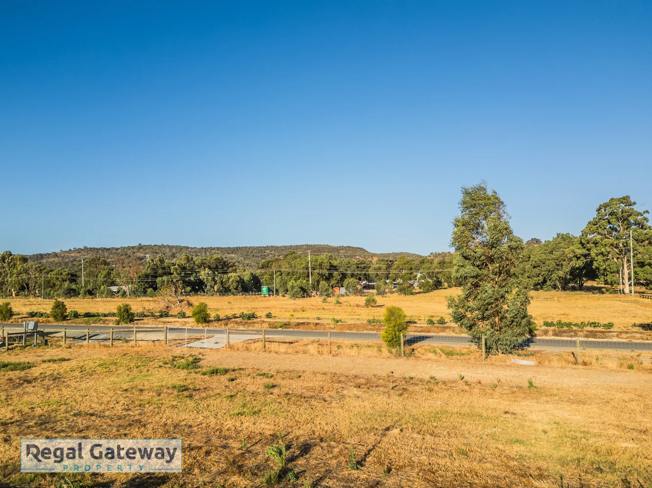Additional image 12 of Lot 100/43 Butcher Road, Darling Downs WA 6122