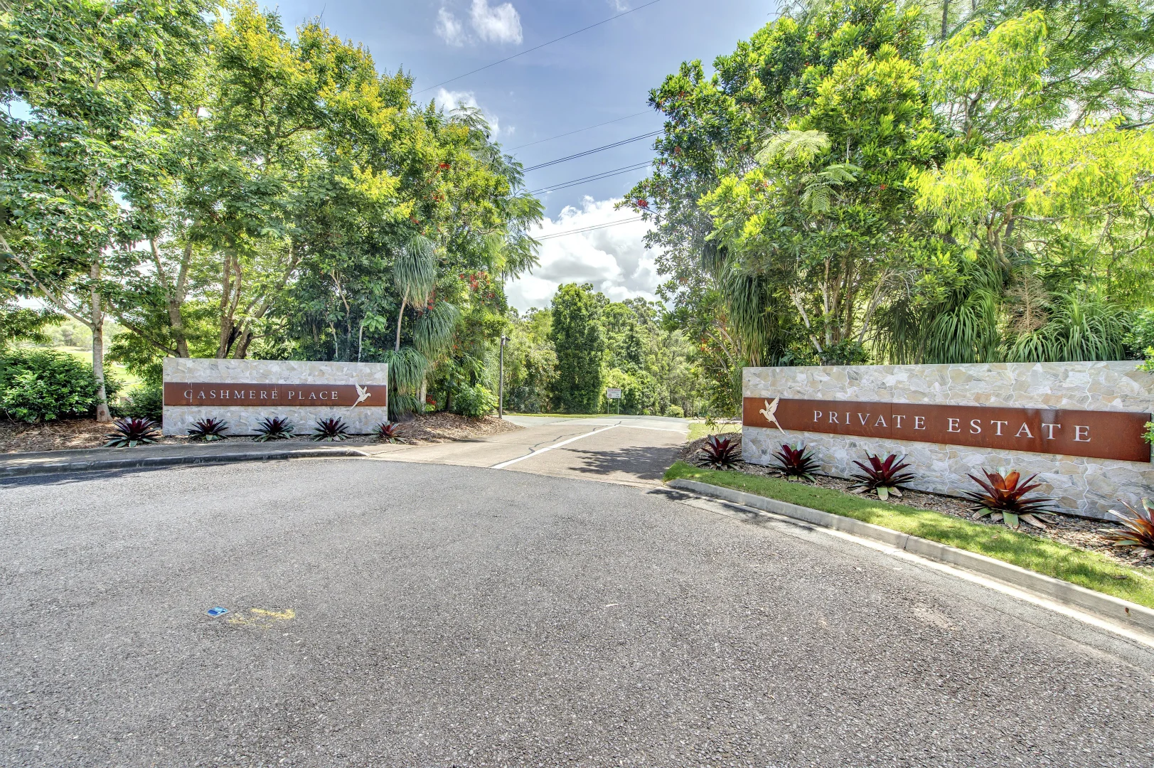 Additional image 32 of 49 Cashmere Lane, Cashmere QLD 4500