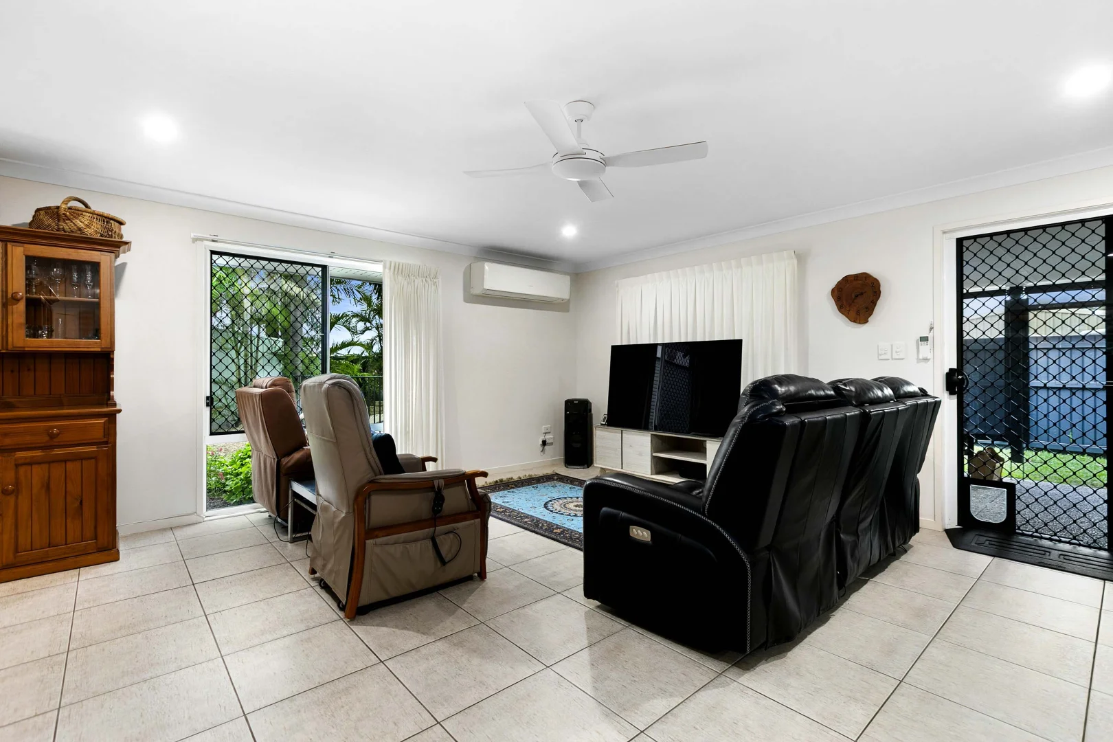 Additional image 4 of 9 Krista Ct, Burrum Heads QLD 4659