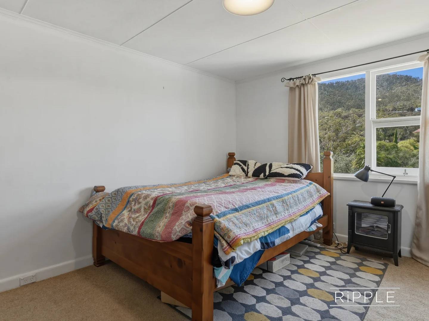 Additional image 12 of 38 Otago Bay Road, Otago TAS 7017